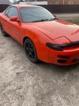  3  Toyota Celica 1991 , 295555 , 