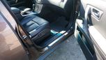 SUV   Infiniti FX35 2006 , 760000 , 