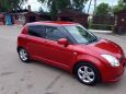  Suzuki Swift 2005 , 320000 , 