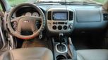 SUV   Ford Escape 2005 , 400000 , 