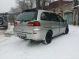    Nissan Liberty 2002 , 235000 , 