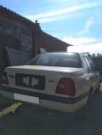  Nissan Pulsar 1990 , 90000 , 