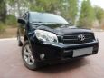 SUV   Toyota RAV4 2007 , 700000 , 