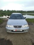  Honda Partner 2000 , 170000 , 