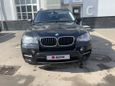 SUV   BMW X5 2010 , 1900000 , 