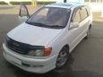    Toyota Ipsum 2000 , 375000 ,  