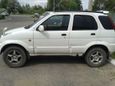 SUV   Toyota Cami 1999 , 150000 , 