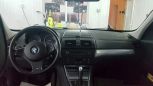 SUV   BMW X3 2009 , 750000 , 