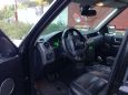 SUV   Land Rover Discovery 2006 , 750000 , 