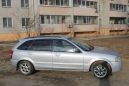  Mazda Familia S-Wagon 1998 , 199000 , 