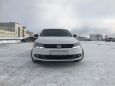  Volkswagen Jetta 2014 , 729000 ,  