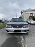  Nissan Bluebird 1998 , 135000 , 