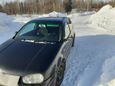  Volkswagen Golf 2000 , 100000 , 