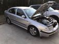  Skoda Octavia 2001 , 329990 , 