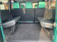 SUV   Mercedes-Benz G-Class 1999 , 1199000 , 