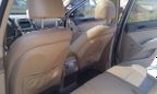 SUV   Hyundai ix55 2012 , 1550000 , 