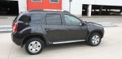 SUV   Renault Duster 2012 , 548000 , 