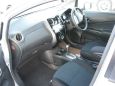  Nissan Note 2015 , 635000 , 