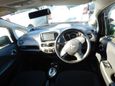  Mitsubishi i 2012 , 355000 , 