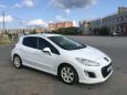  Peugeot 308 2011 , 350000 , -