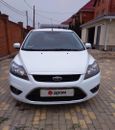  Ford Focus 2010 , 375000 , 