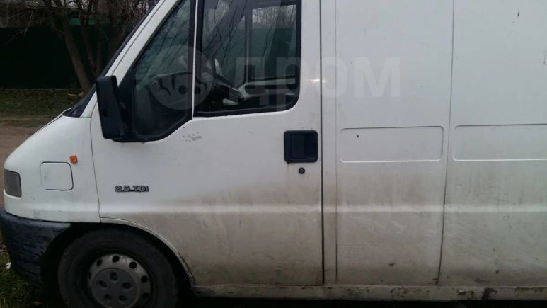    Citroen Jumpy 1999 , 135000 , 