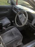  Mazda Demio 2000 , 150000 , 