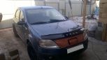  Renault Logan 2011 , 300000 , 