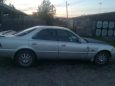  Honda Inspire 1995 , 80000 , 