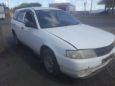  Nissan AD 1999 , 69000 , 