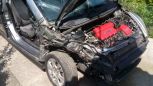  Honda Fit 2007 , 200000 , 