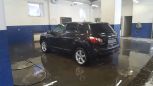 SUV   Nissan Qashqai 2011 , 785000 , 