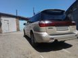  Subaru Legacy Lancaster 2000 , 320000 , 