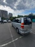    Toyota Noah 2004 , 500000 , 