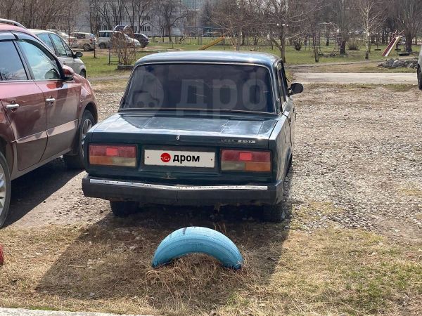 Купить Ваз 2107 Новосибирске На Дром Ру