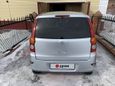  Daihatsu Mira 2012 , 280000 , 