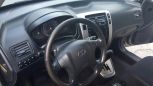 SUV   Hyundai Tucson 2008 , 650000 , 