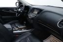 SUV   Infiniti QX60 2015 , 1695000 , 