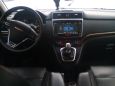 SUV   Haval H6 2014 , 1049000 , 