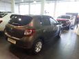  Renault Sandero 2018 , 774449 , 