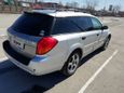  Subaru Outback 2005 , 490000 , 