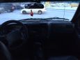 SUV   Chevrolet Blazer 1997 , 280000 , -