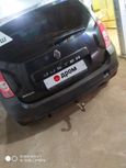 SUV   Renault Duster 2013 , 435000 , 