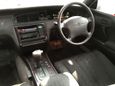  Toyota Crown Majesta 1993 , 115000 , 