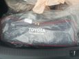  Toyota Corolla 2019 , 1380000 , 