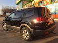 SUV   Kia Mohave 2011 , 1500000 , 