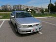  Toyota Carina 2000 , 270000 , 