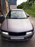  Mitsubishi Lancer 2000 , 135000 , 