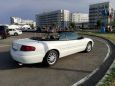   Chrysler Sebring 2002 , 420000 , 