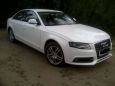  Audi A4 2009 , 760000 , 